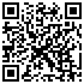 qrcode für FUJITSU RAID CABLE TX2550 M7 - PY-CBS085