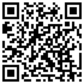 qrcode für CITIZEN 1000859 - CL S6621XL 8 Punkte/mm (203dpi) ZPLII Datamax Dual schwarz