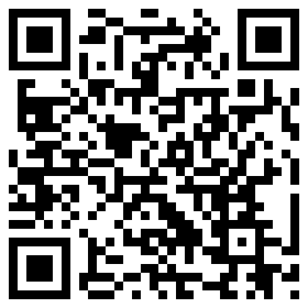 qrcode für Pracht 76136246 Vandal-Leuchte 1,3m 1x47W 4000K