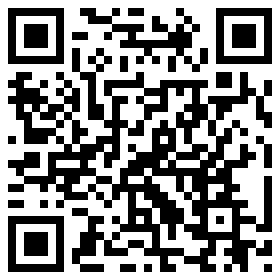 qrcode für ZEBRA KFZ Ladeadapter USB - CHG-AUTO-USB1-01