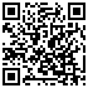 qrcode für Eaton 236194