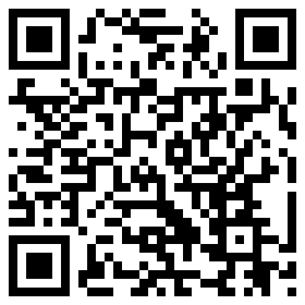 qrcode für LEDVANCE GmbH 4099854456732