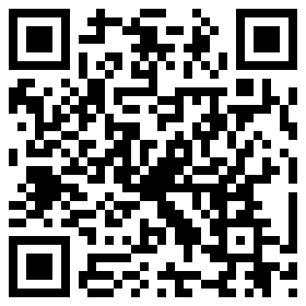 qrcode für LEDVANCE GmbH 4099854497797