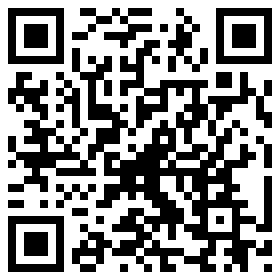 qrcode für LEDVANCE GmbH 4099854552809