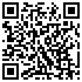 qrcode für LEDVANCE GmbH 4099854432361