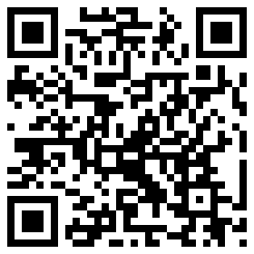 qrcode für LEDVANCE GmbH 4099854457944