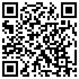 qrcode für Ledino Deutschland GmbH 11176004001019