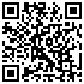 qrcode für Eaton 193435
