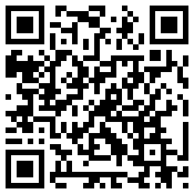 qrcode für ZOTAC ZBOX SFF N100 DDR5 4800 - ZBOX-MI351-E