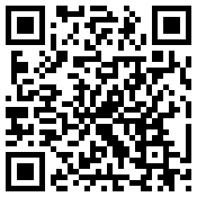 qrcode für ACER CB342CUSEMIPHUZX 34IN 21 9 - UM.CB2EE.016