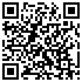 qrcode für Eaton 199536