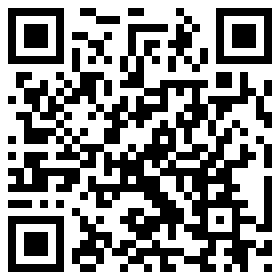 qrcode für ZEBRA Ladestation 5 Fach - CRD-TC2X-SE5CO-01