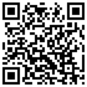 qrcode für Eaton EP-401536