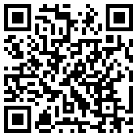 qrcode für Trilux 9416100