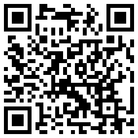 qrcode für Trilux 9417850