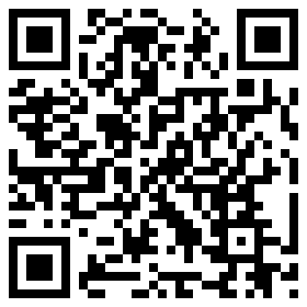 qrcode für Trilux 9652200