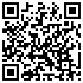 qrcode für Trilux 9645500