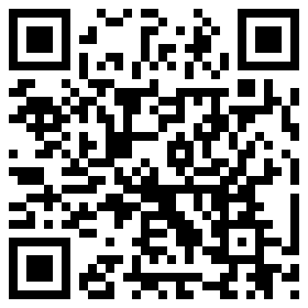 qrcode für Trilux 9415500