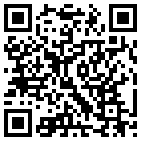 qrcode für Trilux 9830300