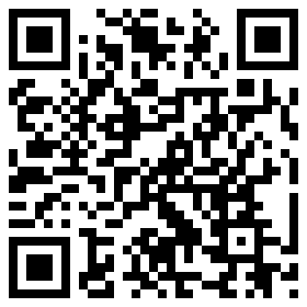 qrcode für Trilux 9829600