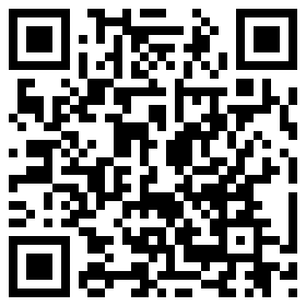 qrcode für HPE S1J87A - SIMPLIVITY 960GB SATA RI STOCK