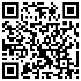 qrcode für Trilux 9678563