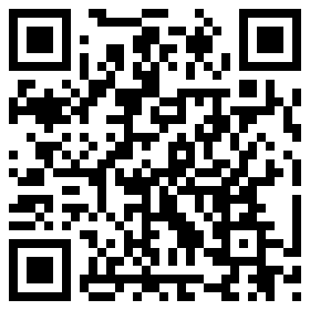 qrcode für Trilux 9677763