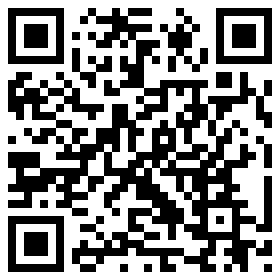 qrcode für Trilux 9677063