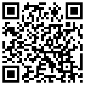 qrcode für ZEBRA Pistolengriff - TRG-TC2X-SNP1-01