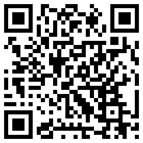 qrcode für HPE R8U91A - ALLETRA 6000 2X100GB QSFP STOCK