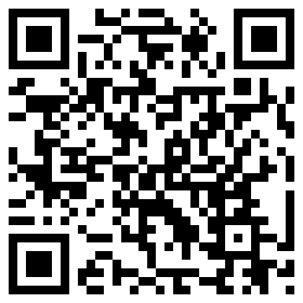 qrcode für ZEBRA Lade /Übertragungsstation 1 Fach Ethernet - CRD-TC2X-SE1ET-01