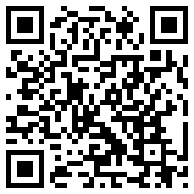 qrcode für ZEBRA Ladestation 1 Fach - CRD-TC2X-BS1CO-01