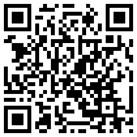 qrcode für HPE S1J81A - SIMPLIVITY 300GB SAS SFF STOCK