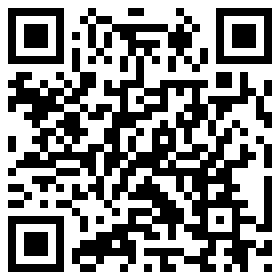 qrcode für HPE S1J92A - SIMPLIVITY 1 92TB SATA MU STOCK