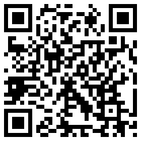 qrcode für ZEBRA KFZ Netzteil ProClip - 3PTY-PCLIP-945081