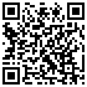qrcode für HPE S0U37A - ALLETRA 5010H 1 92TB CACH STOCK