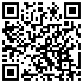 qrcode für HPE S0U35A - ALLETRA 5010H 22TB SAS HD STOCK