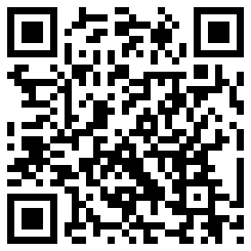 qrcode für HPE S0D89A - A4200 G10 36TB 25G HYB STOCK