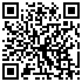 qrcode für HPE S0R24A - ALLETRA 6000 800W TI SPAR STOCK
