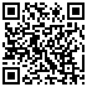 qrcode für SANDISK MICROSDXC UHS CARD F/NINTENDO - SDSQXAO-1T00-GN6ZN