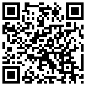 qrcode für Pracht 76136251 Vandal-Leuchte 1x58W 4000K