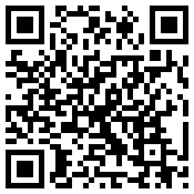 qrcode für Trilux 9675251