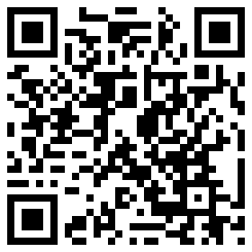 qrcode für TURCK SNNE-0404D-0008 - piconet Erweiterungsmodul 4 digi Eing 6824199
