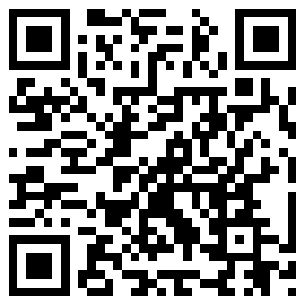 qrcode für OEM-Factory  - Etiketten PE 42 45mm perm K40 WEISS matt