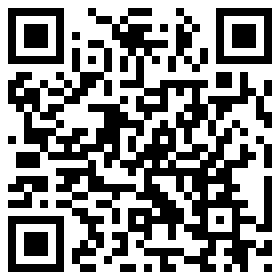 qrcode für Trilux 9673640