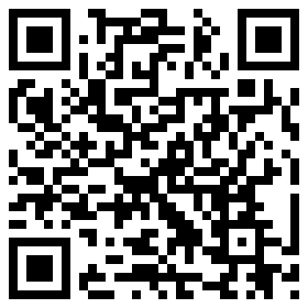 qrcode für Trilux 9672140