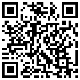 qrcode für Trilux 9671440