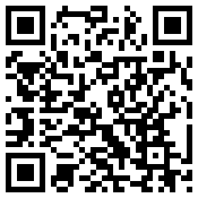 qrcode für Trilux 9670640