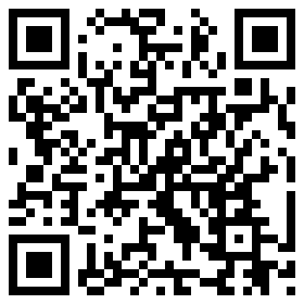 qrcode für Trilux 9669740