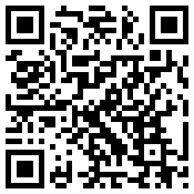 qrcode für Trilux 9668940